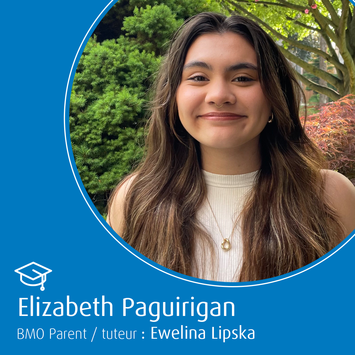 Elizabeth Paguirigan